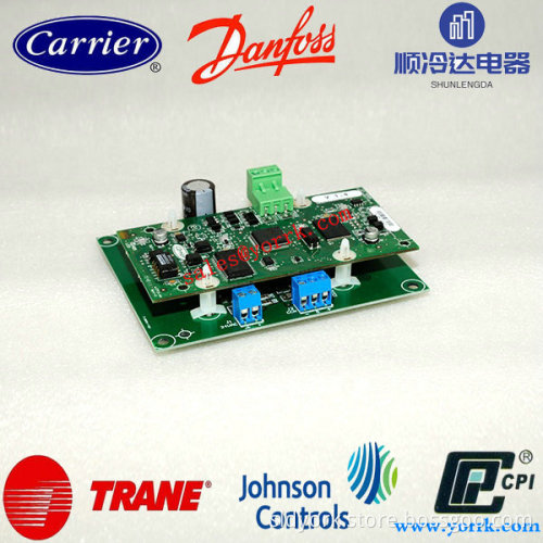 33CNTRAN485-01-R